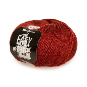 Easy Care - 100% uld