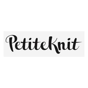 PetiteKnit opskrifter