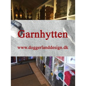 Garnhytten