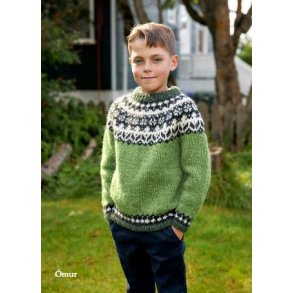 Børn
